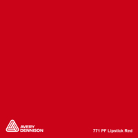 Avery Dennison 700