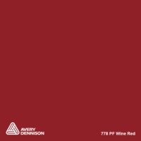 Avery Dennison 700