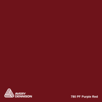 Avery Dennison 700