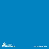 Avery Dennison 700