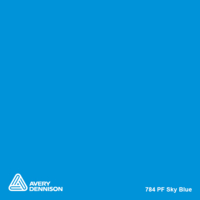 Avery Dennison 700