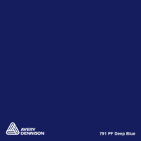 Avery Dennison 700