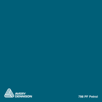 Avery Dennison 700