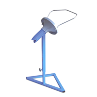 FillPak M