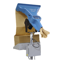 FillPak TT | Antalis CH