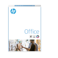 HP Office Ries