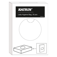 Katrin Hygienebeutel, 961628 | Antalis CH