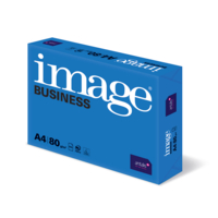Image Business