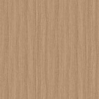 3M Di-Noc Wood