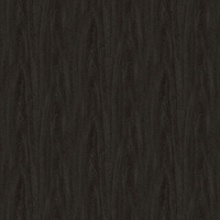 3M Di-Noc Wood