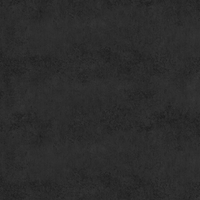 3M Di-Noc Natural Stone