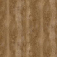3M Di-Noc Wood