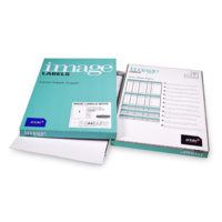 Image Labels