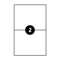 Image Labels