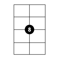 Image Labels