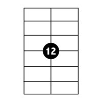 Image Labels