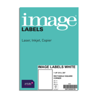 Image Labels