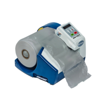 MiniPak'R Refurbished Luftkissengerät | Antalis CH