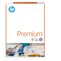 HP Premium