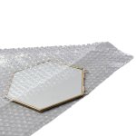 Luftpolsterfolie Master'in Access | Antalis CH