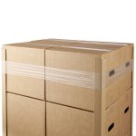 Dehnband Master'in Performance | Antalis CH