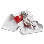 Packseidenpapier Master'in Access | Access