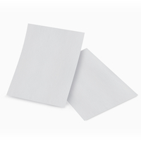 Olin Design Regular Grossbogen