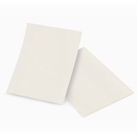 Olin Design Regular Grossbogen
