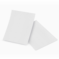 Olin Design Regular Grossbogen