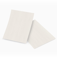 Olin Design Smooth Grossbogen
