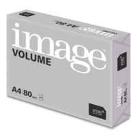Image Volume