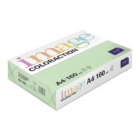 Image Coloraction papier pour copieurs