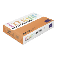 Image Coloraction Kopierpapier