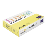 Image Coloraction papier pour copieurs