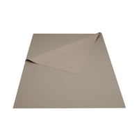 Packseidenpapier Master'in Access, gräulich, 27 g/m2, 500 x 750 mm, plano | Antalis CH