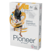 Pioneer