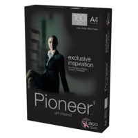 Pioneer
