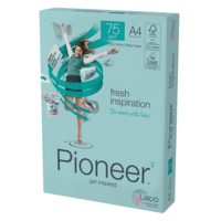 Pioneer