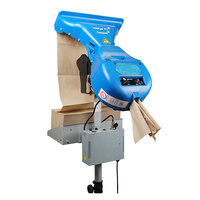 FillPak TT Cutter