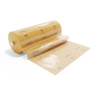 Korrosionsschutzfolie Korus Premio - Fachfolie | Antalis CH