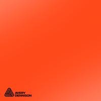 Avery Dennison 500 EM