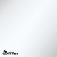 Avery Dennison 900 Super Cast