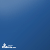 Avery Dennison 900 Super Cast