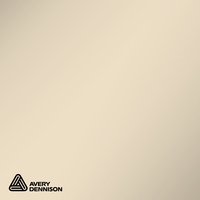 Avery Dennison 900 Super Cast