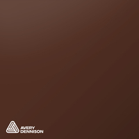 Avery Dennison 900 Super Cast