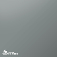 Avery Dennison 900 Super Cast