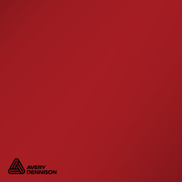 Avery Dennison 900 Super Cast