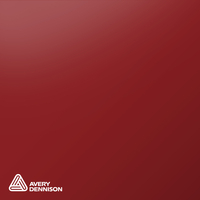 Avery Dennison 900 Super Cast