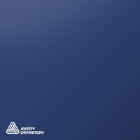 Avery Dennison 900 Super Cast