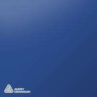 Avery Dennison 900 Super Cast